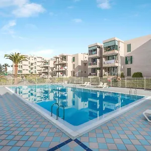 Apartment La Casa De Enzo, Playa de las Americas (Tenerife)