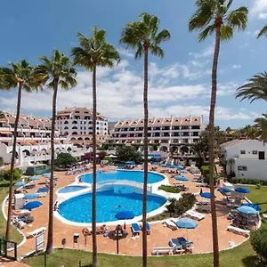 Apartment 365 Parque Santiago Ii View, Tv Sat, Playa de las Americas (Tenerife)