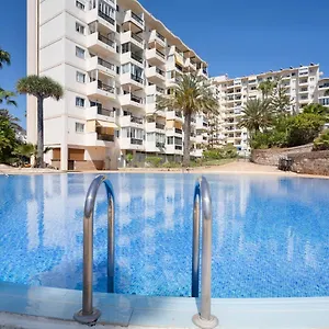 Apartment El Dorado 110 - Playa De Americas, Playa de las Americas (Tenerife)