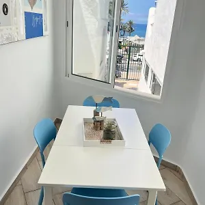  Appartamento San Rafael