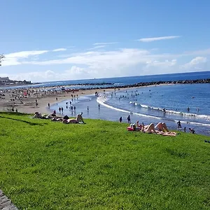 Bamboli Holidays Playa de las Américas