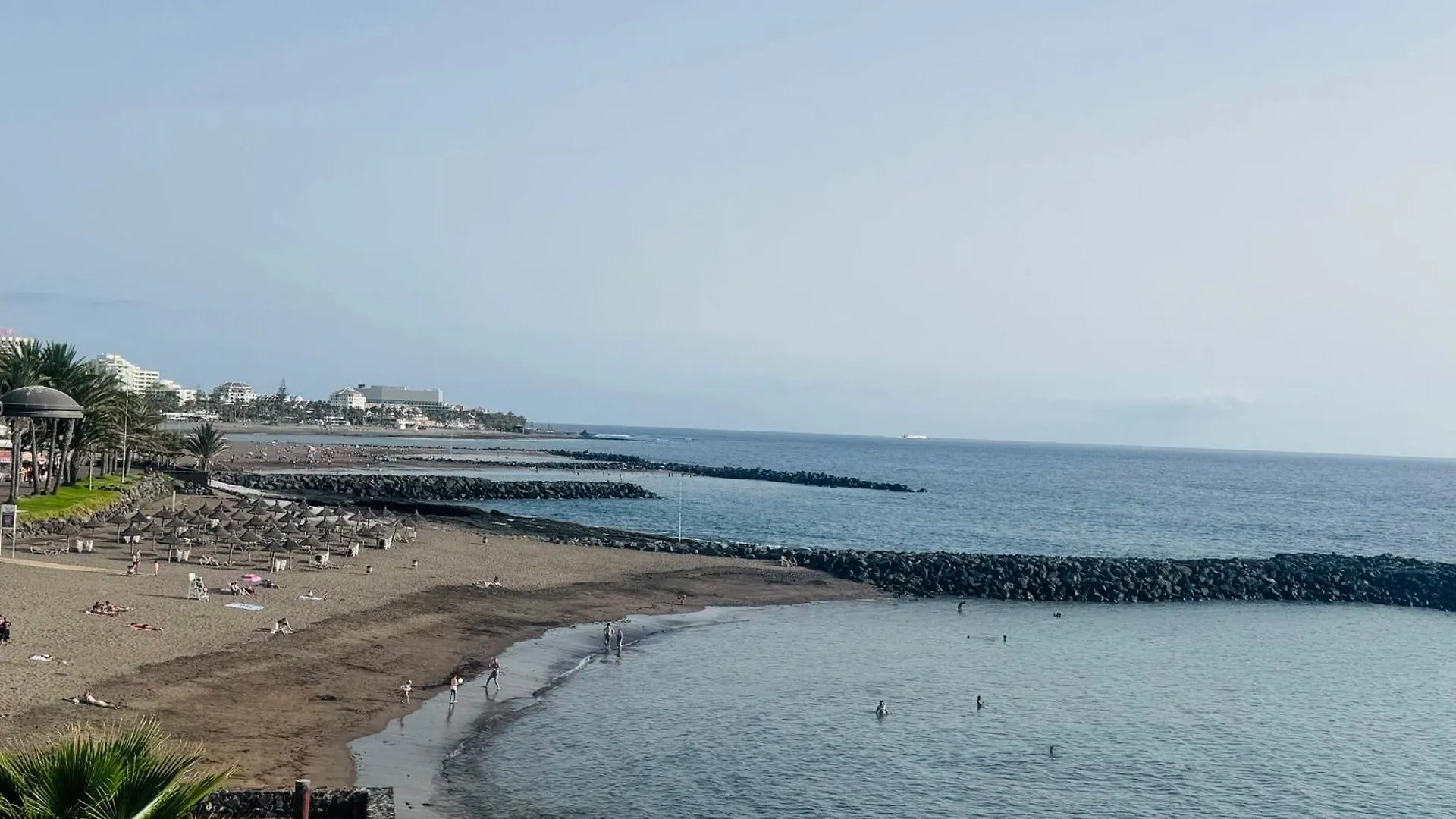 Las Americas Tropical Nights Apartment Playa de las Americas   Playa de las Americas (Tenerife)