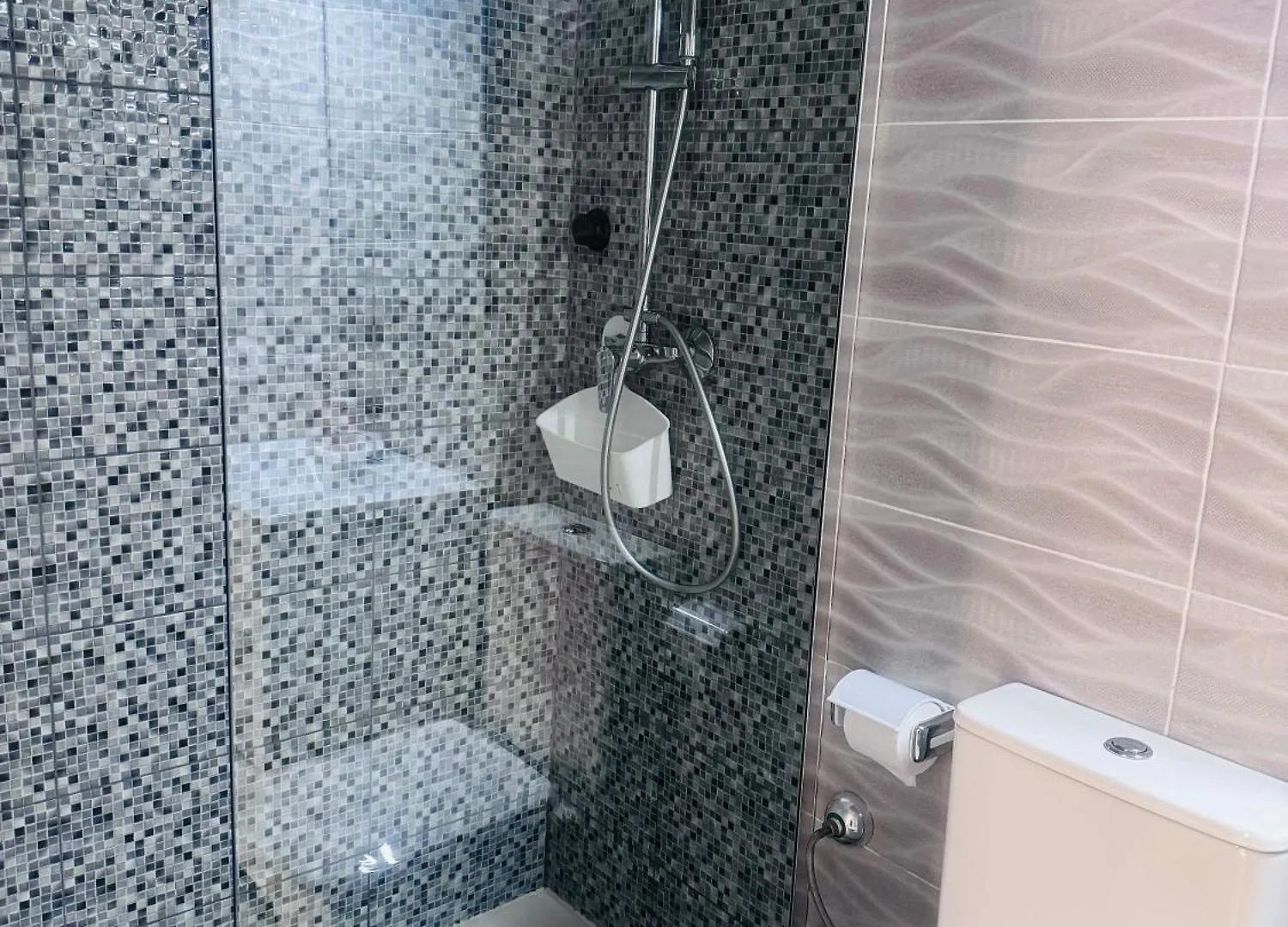 Las Americas Tropical Nights Apartment Playa de las Americas