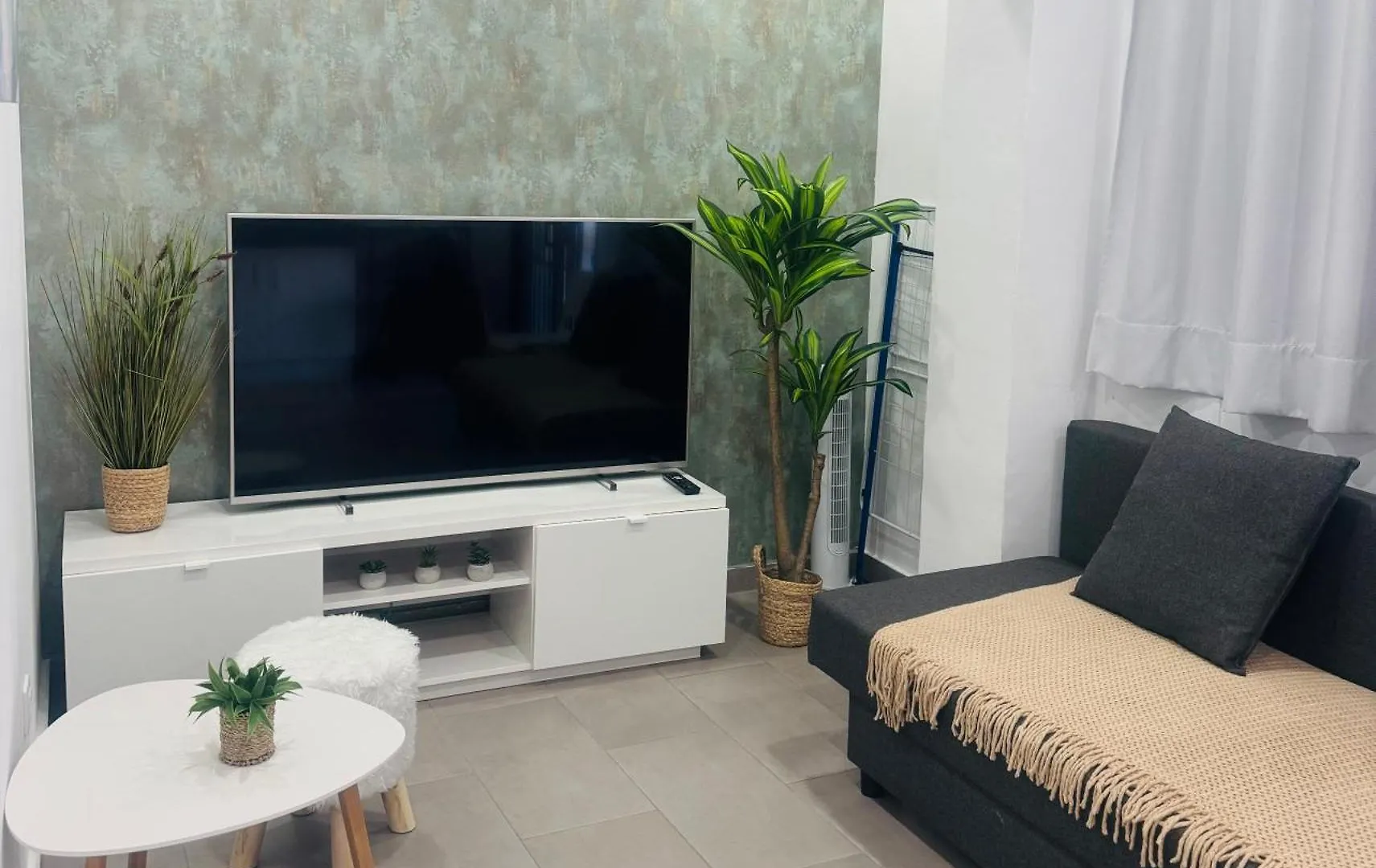 Las Americas Tropical Nights Apartment Playa de las Americas   Playa de las Americas (Tenerife)